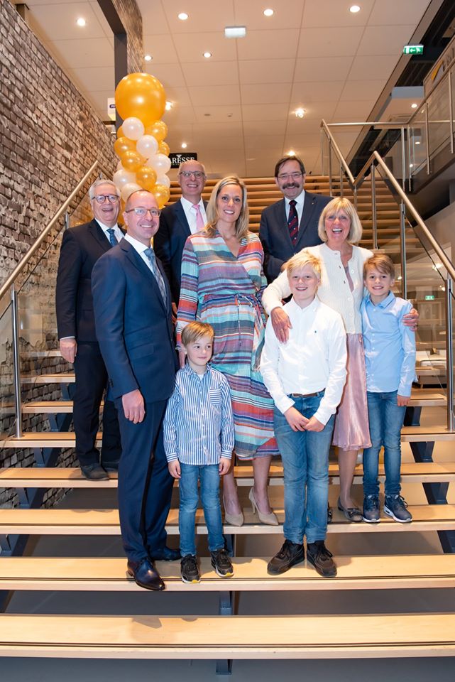Ac_familie