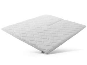 Auping Topper Comfort splittopper