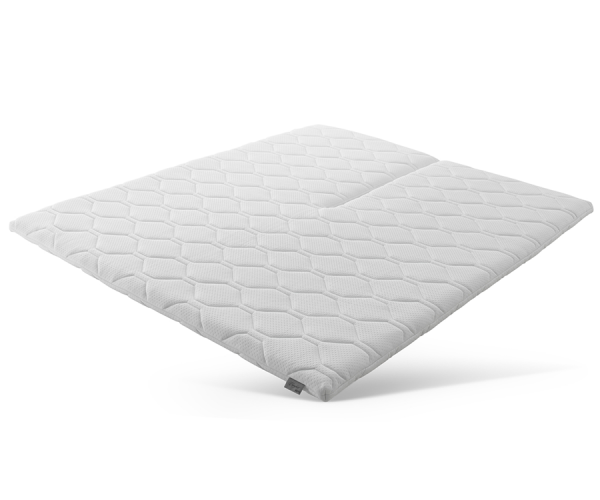 Auping Topper Comfort splittopper