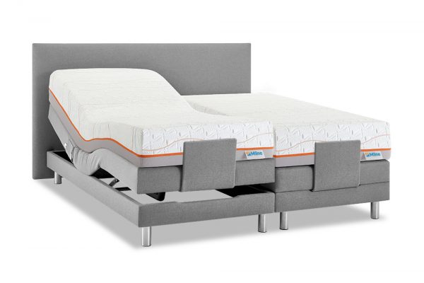 M Line Intense Boxspring