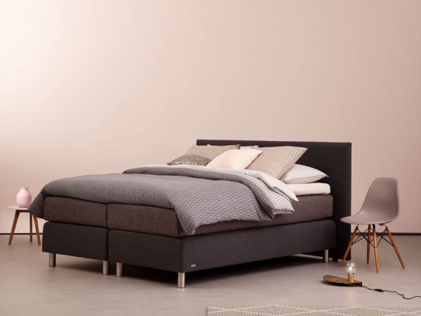 M Line Intense Boxspring