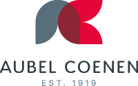 logo_AubelCoenen_rgb_200px