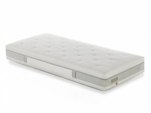 Beka Perle matras