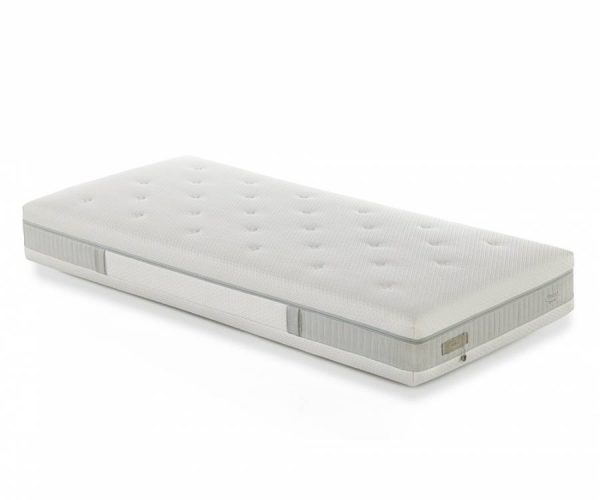 Beka Perle matras