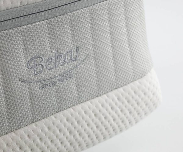 Beka Perle matras