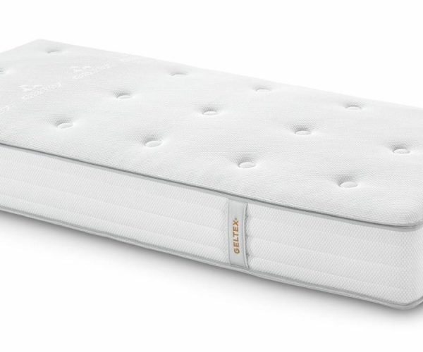 Beka Geltex Touch matras