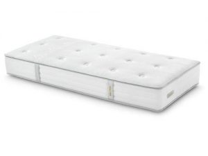 Beka Geltex Touch matras