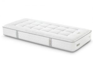 Beka Geltex Escape matras