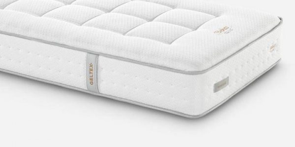 Beka Geltex Escape matras