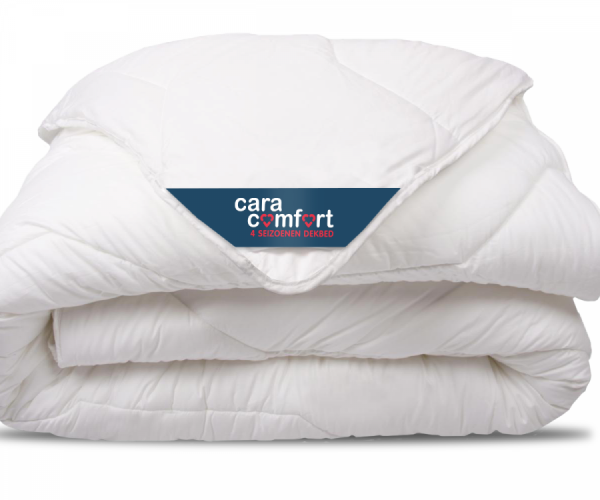 Cara Comfort dekbed