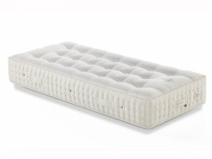 Beka Geltex Tendresse