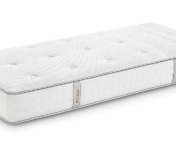 Beka Geltex Dreamer matras