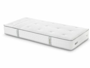 Beka Geltex Dreamer matras