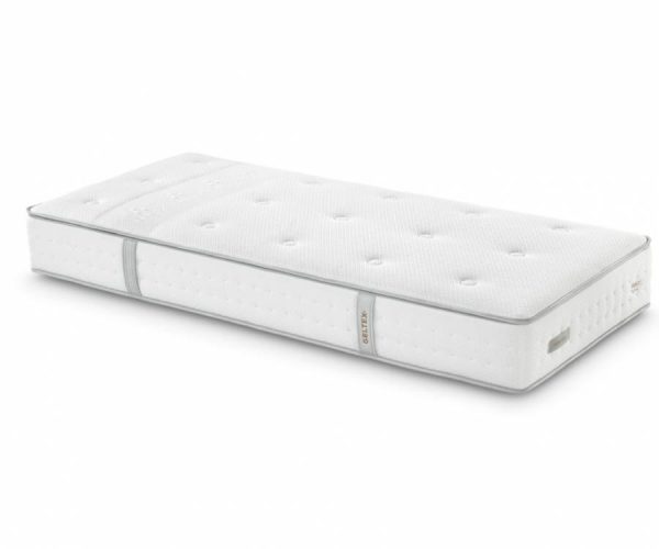 Beka Geltex Dreamer matras