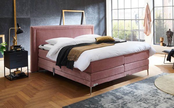 Caresse 6900