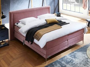 Caresse 6900