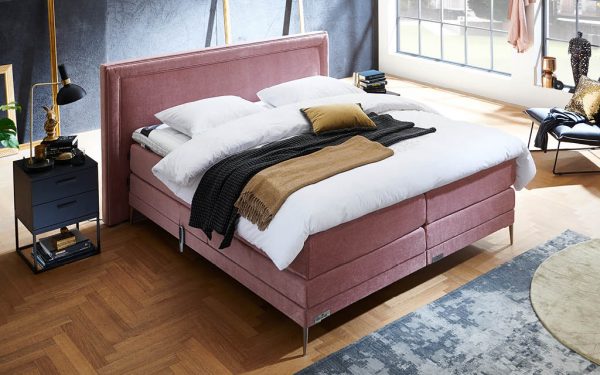Caresse 6900