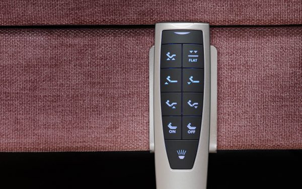 Caresse 6900