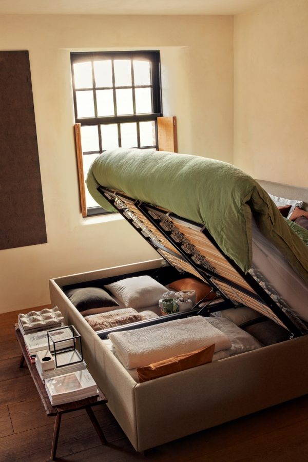 Beka Storage
