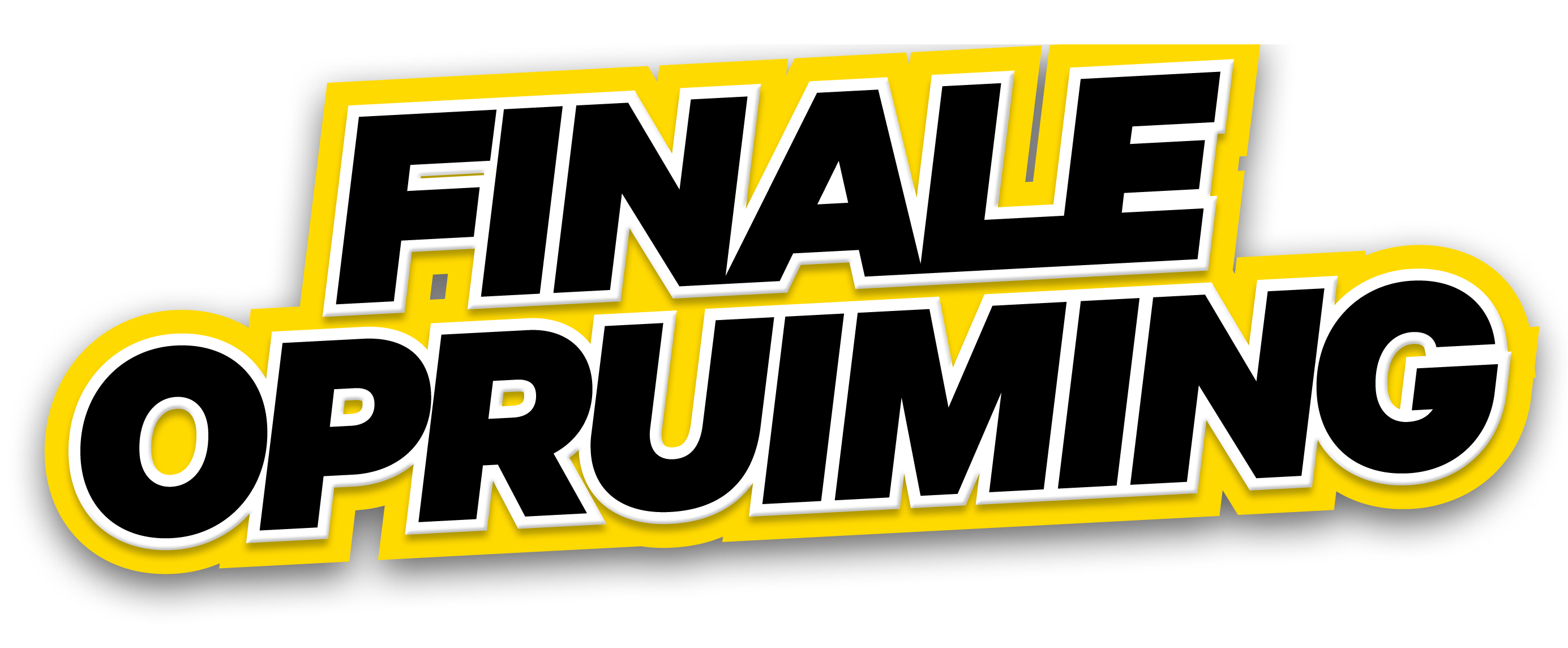 Finale Opruiming-02-01